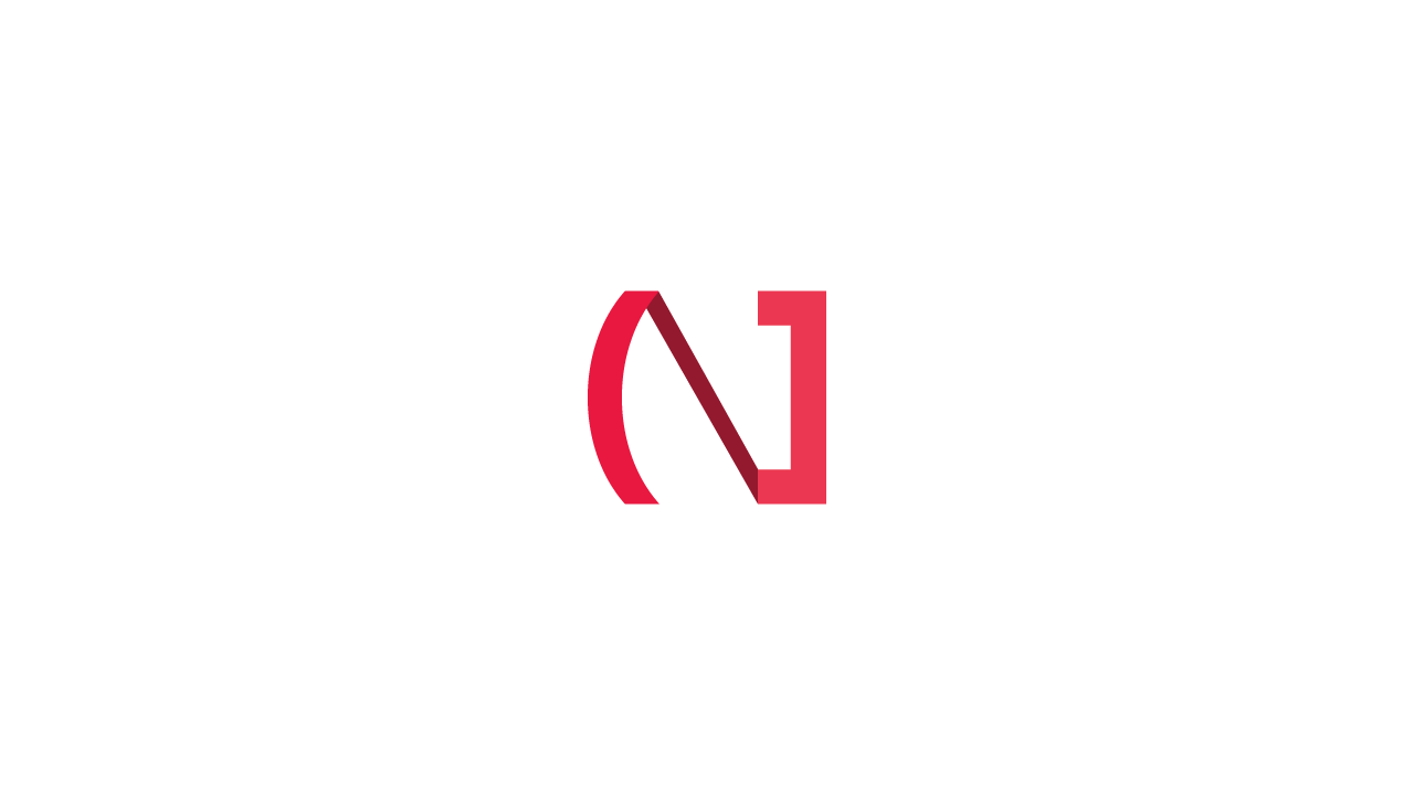 navan